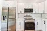 107 Juniper Drive - Photo 24