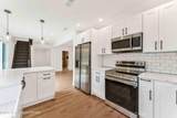 107 Juniper Drive - Photo 25
