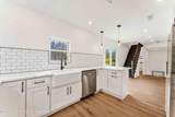 107 Juniper Drive - Photo 26