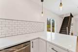 107 Juniper Drive - Photo 27