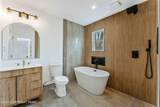 107 Juniper Drive - Photo 29