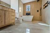 107 Juniper Drive - Photo 30