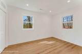 107 Juniper Drive - Photo 31