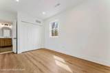 107 Juniper Drive - Photo 32