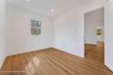 107 Juniper Drive - Photo 33