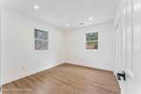 107 Juniper Drive - Photo 34