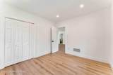 107 Juniper Drive - Photo 35