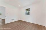 107 Juniper Drive - Photo 36