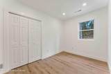 107 Juniper Drive - Photo 37