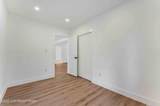 107 Juniper Drive - Photo 38