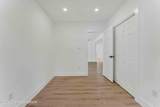 107 Juniper Drive - Photo 39