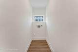 107 Juniper Drive - Photo 40