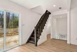 107 Juniper Drive - Photo 41