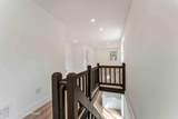 107 Juniper Drive - Photo 42