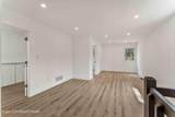 107 Juniper Drive - Photo 43