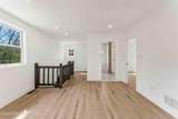 107 Juniper Drive - Photo 44