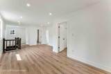 107 Juniper Drive - Photo 45