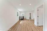 107 Juniper Drive - Photo 46