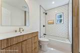 107 Juniper Drive - Photo 47