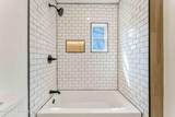 107 Juniper Drive - Photo 48