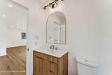 107 Juniper Drive - Photo 49