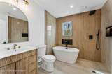 107 Juniper Drive - Photo 5