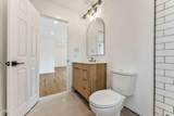 107 Juniper Drive - Photo 50