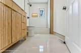 107 Juniper Drive - Photo 51