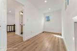 107 Juniper Drive - Photo 52