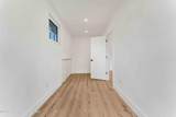 107 Juniper Drive - Photo 53