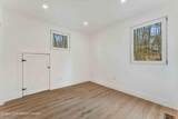 107 Juniper Drive - Photo 54