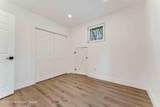 107 Juniper Drive - Photo 55