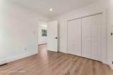 107 Juniper Drive - Photo 56