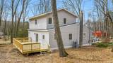 107 Juniper Drive - Photo 6