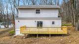 107 Juniper Drive - Photo 7
