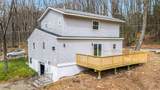 107 Juniper Drive - Photo 8