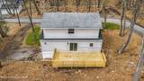 107 Juniper Drive - Photo 9