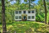 375 Marcel Drive - Photo 1