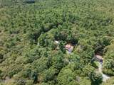 375 Marcel Drive - Photo 2
