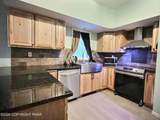375 Marcel Drive - Photo 5