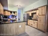 375 Marcel Drive - Photo 6