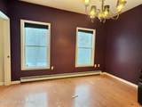 375 Marcel Drive - Photo 7