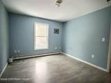 375 Marcel Drive - Photo 8