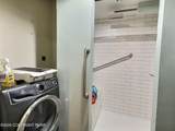 375 Marcel Drive - Photo 9