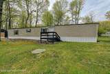 2606 Oakwood Court - Photo 1