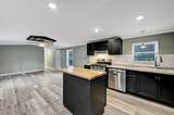 2606 Oakwood Court - Photo 12