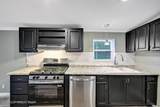 2606 Oakwood Court - Photo 13