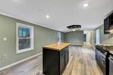 2606 Oakwood Court - Photo 14