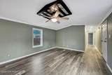 2606 Oakwood Court - Photo 15