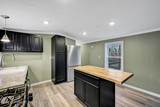 2606 Oakwood Court - Photo 16